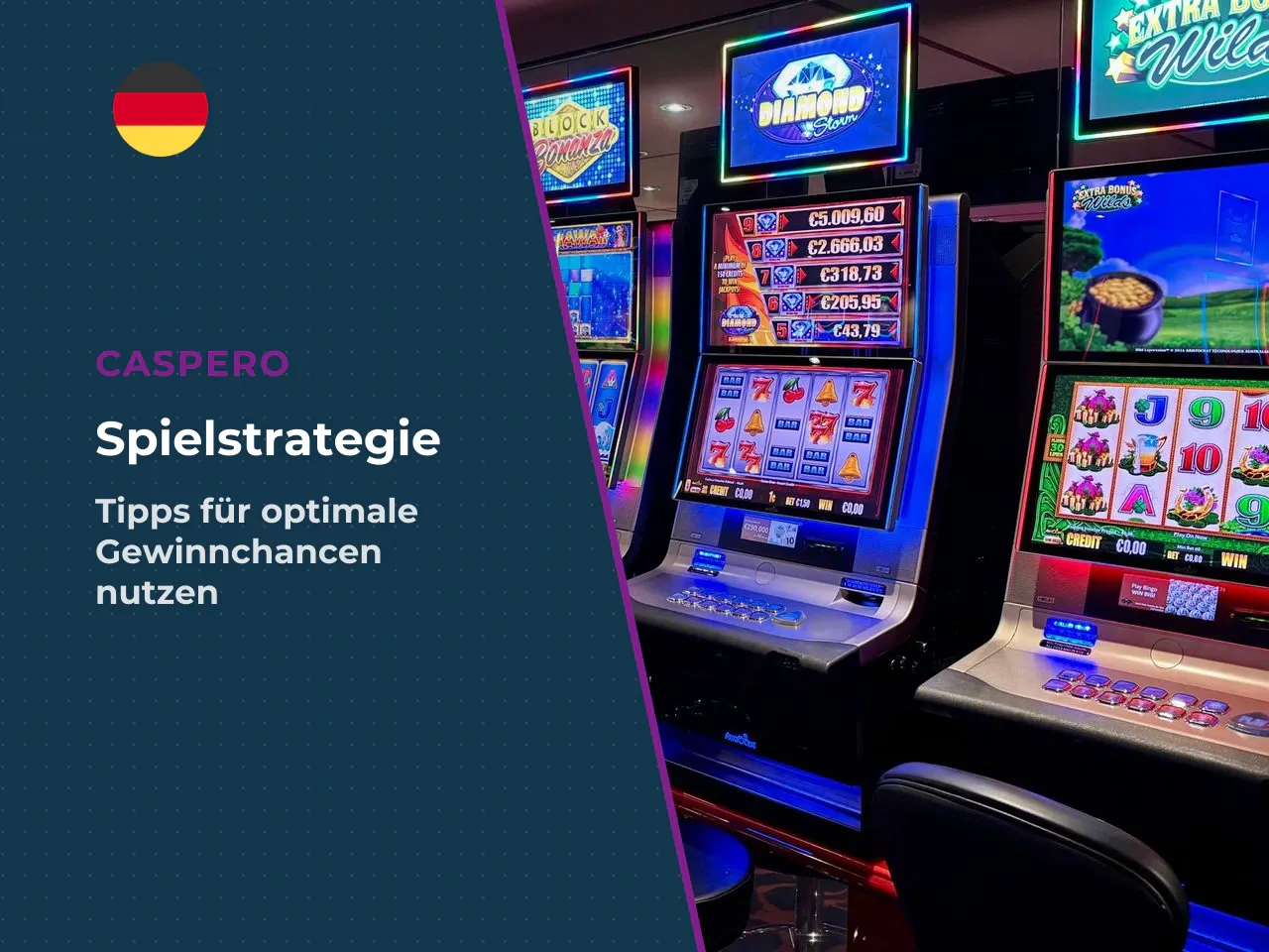 Empfehlungen für Spieler. 1. RTP-Variante vor