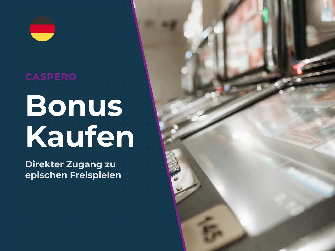 Gates of Olympus Bonus Buy verstehen