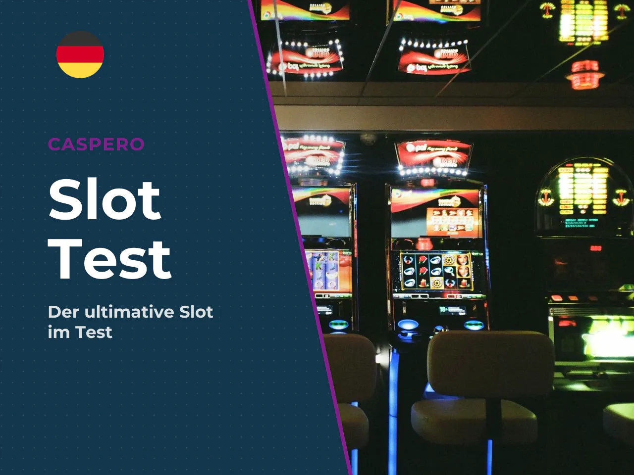 1 Gates of Olympus 1000 Slot