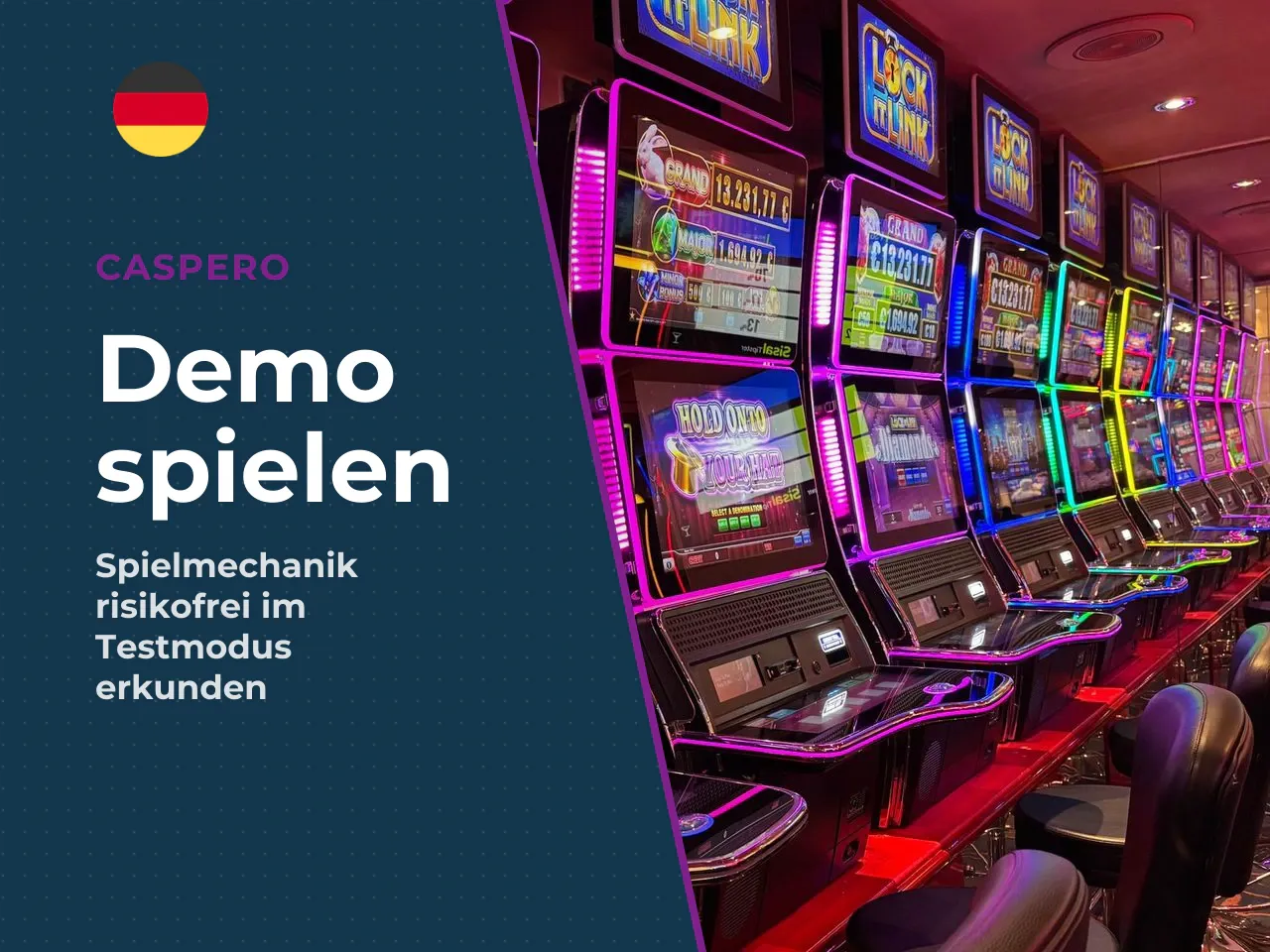 Book of Ra Deluxe Demo kostenlos