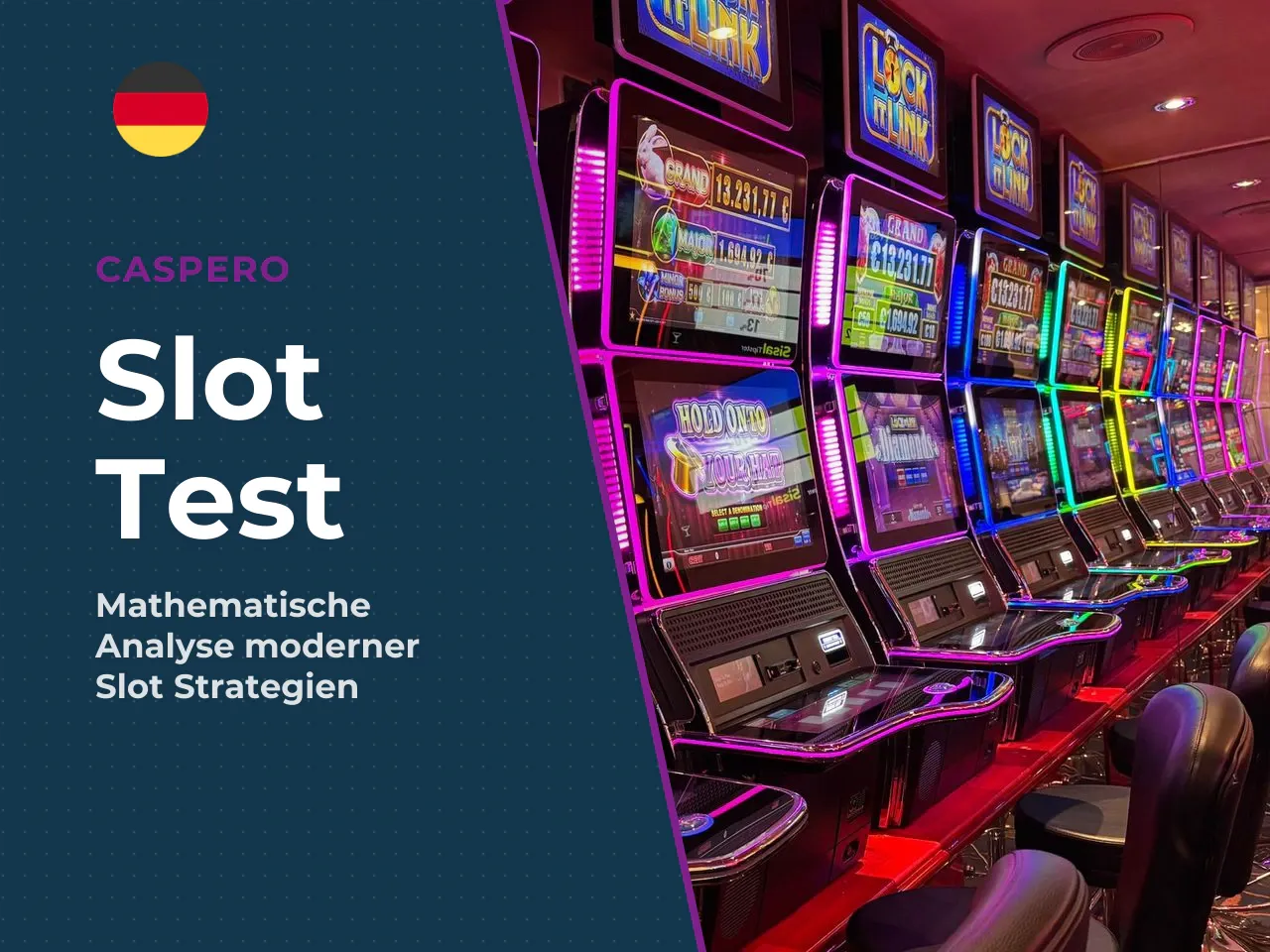 Methodischer Hinweis zum Redaktionstest aktualisiert In