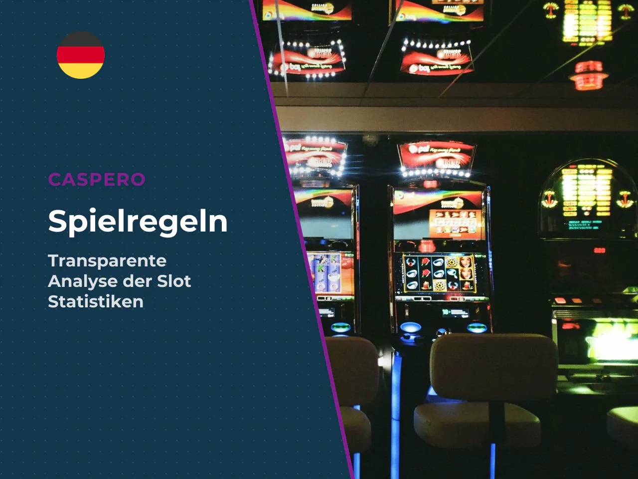 Hinweis zur Interpretation Zwischen Herstellerspezifikation und