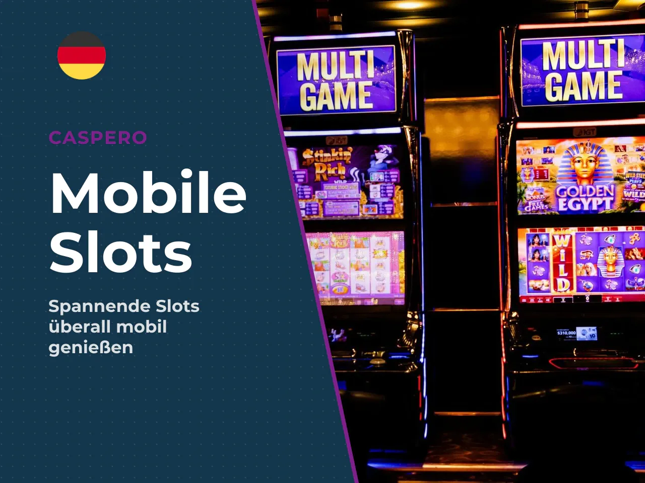 Legacy of Dead auf Smartphone und