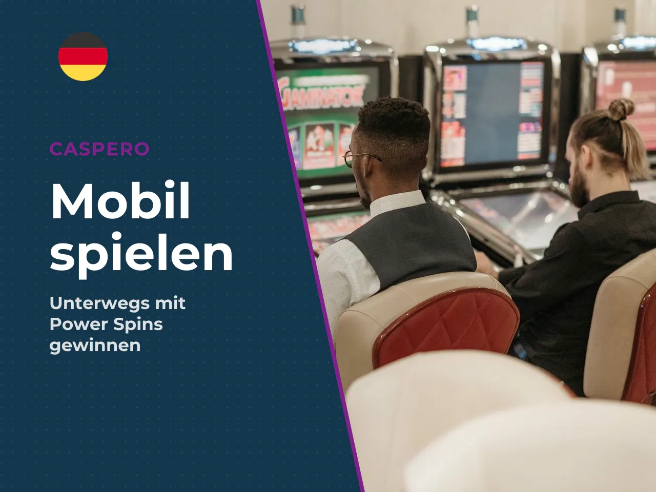 Lucky Pharaoh Wild mobil spielen und