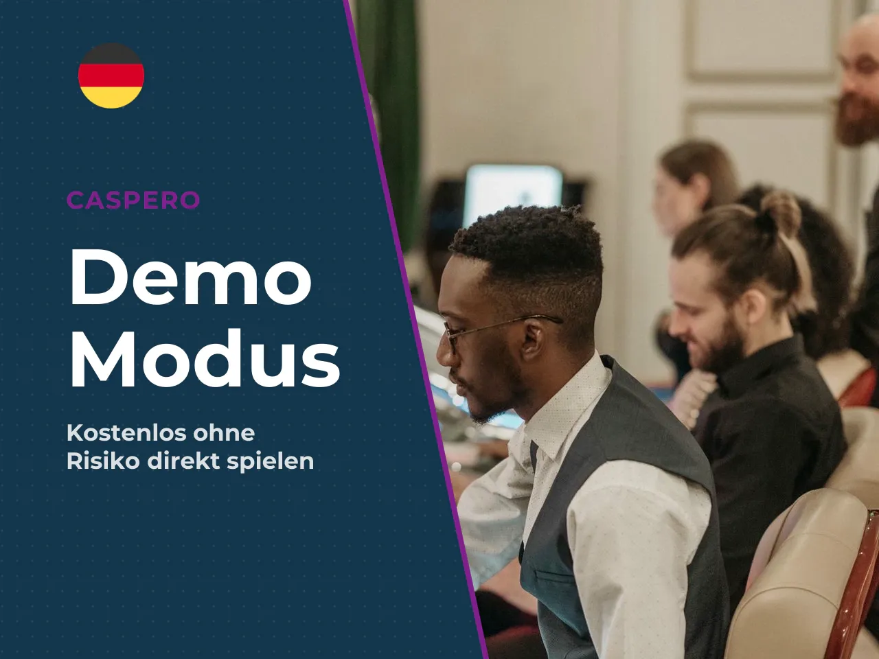 Fancy Fruits kostenlos im Demo-Modus spielen