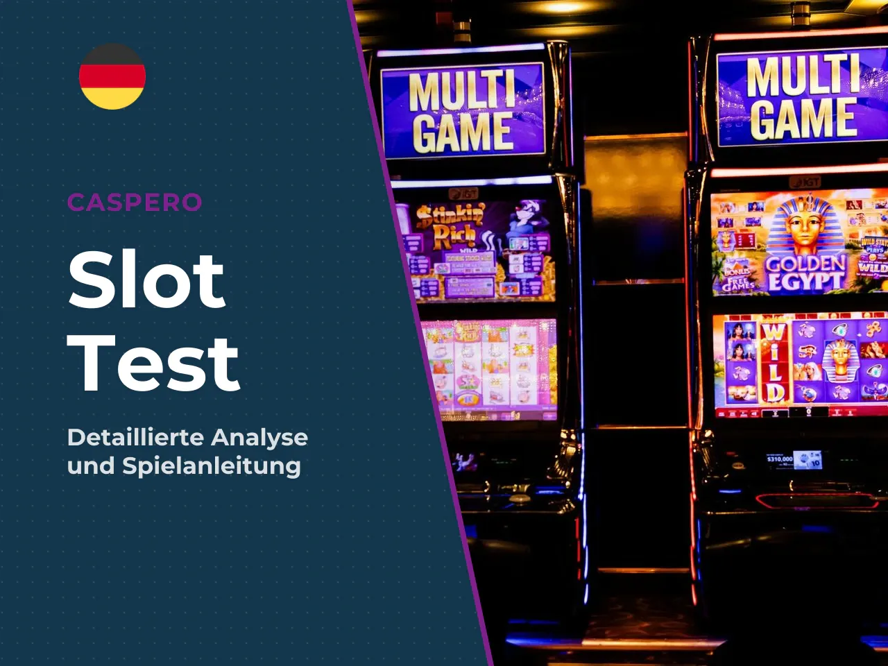 Im Rahmen redaktioneller Qualitätsprüfungen analysiert XəzərPlay