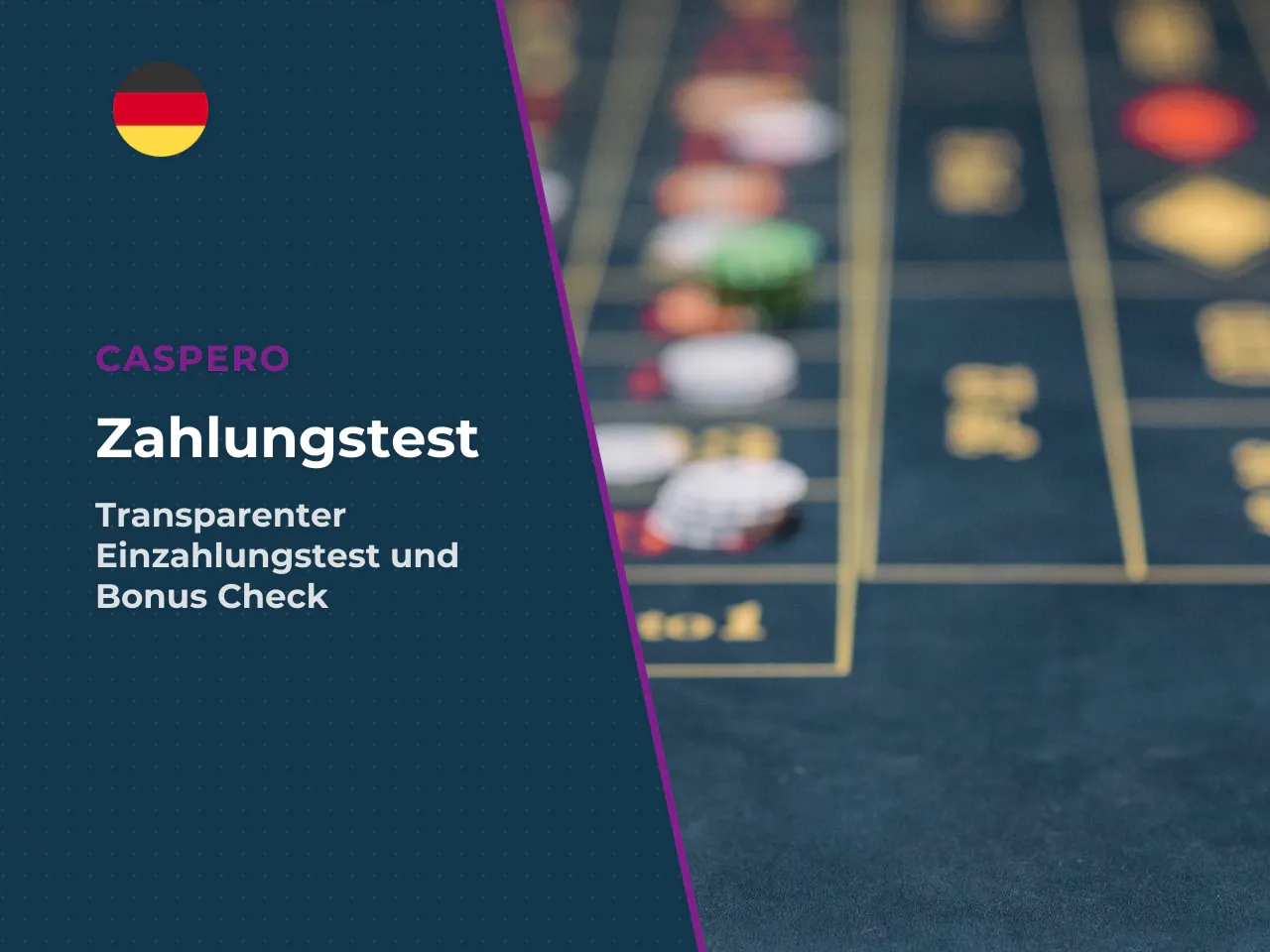 Redaktioneller Zahlungstest von XəzərPlay Media. Damit