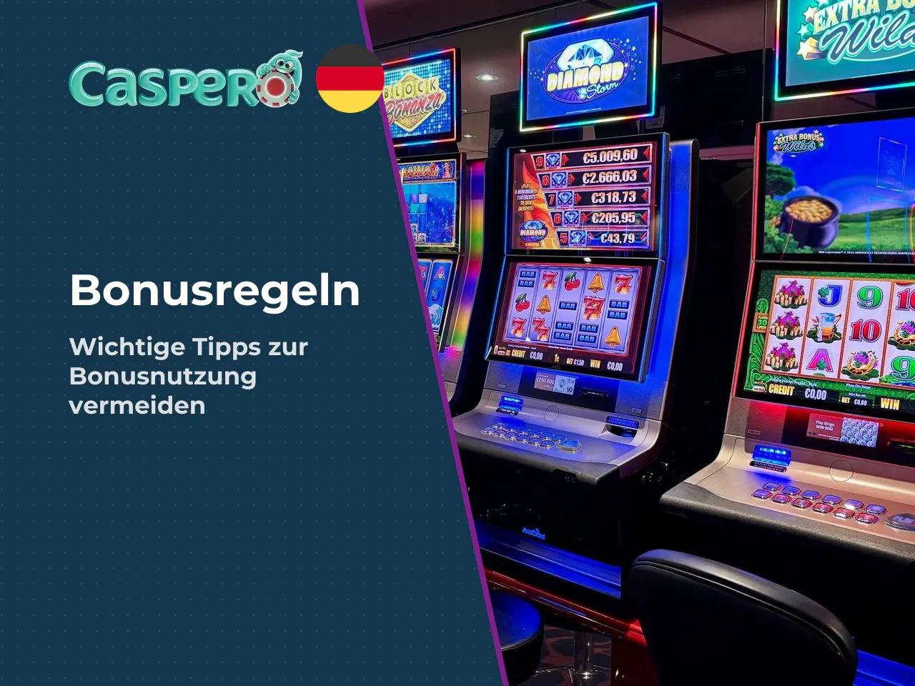 Ausgeschlossene und eingeschränkte Titel. Vor dem