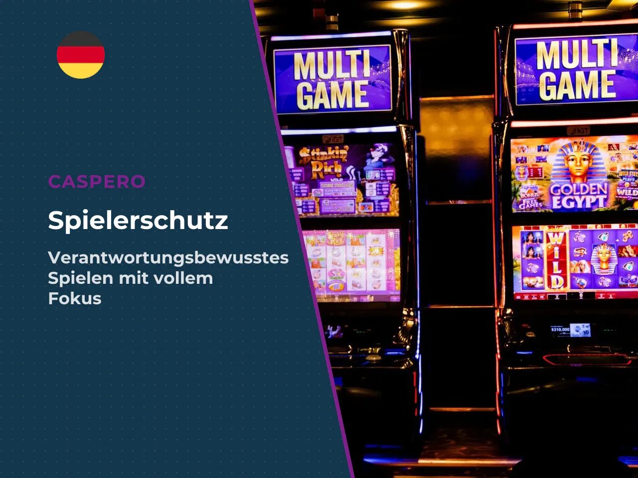 Aktualisierte Einordnung Die früher häufig verwendete