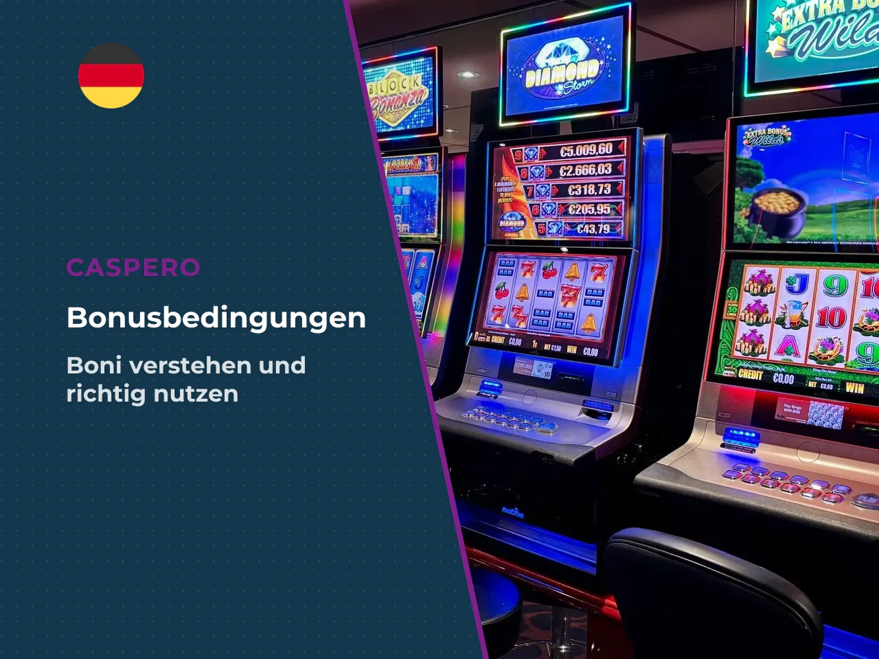 Dieses Wachstum erklärt, warum Bonusaktionen für