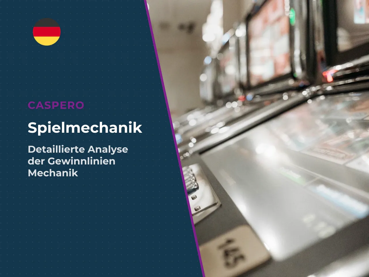 3. Grundkonzept und Abgrenzung im Hacksaw-Portfolio