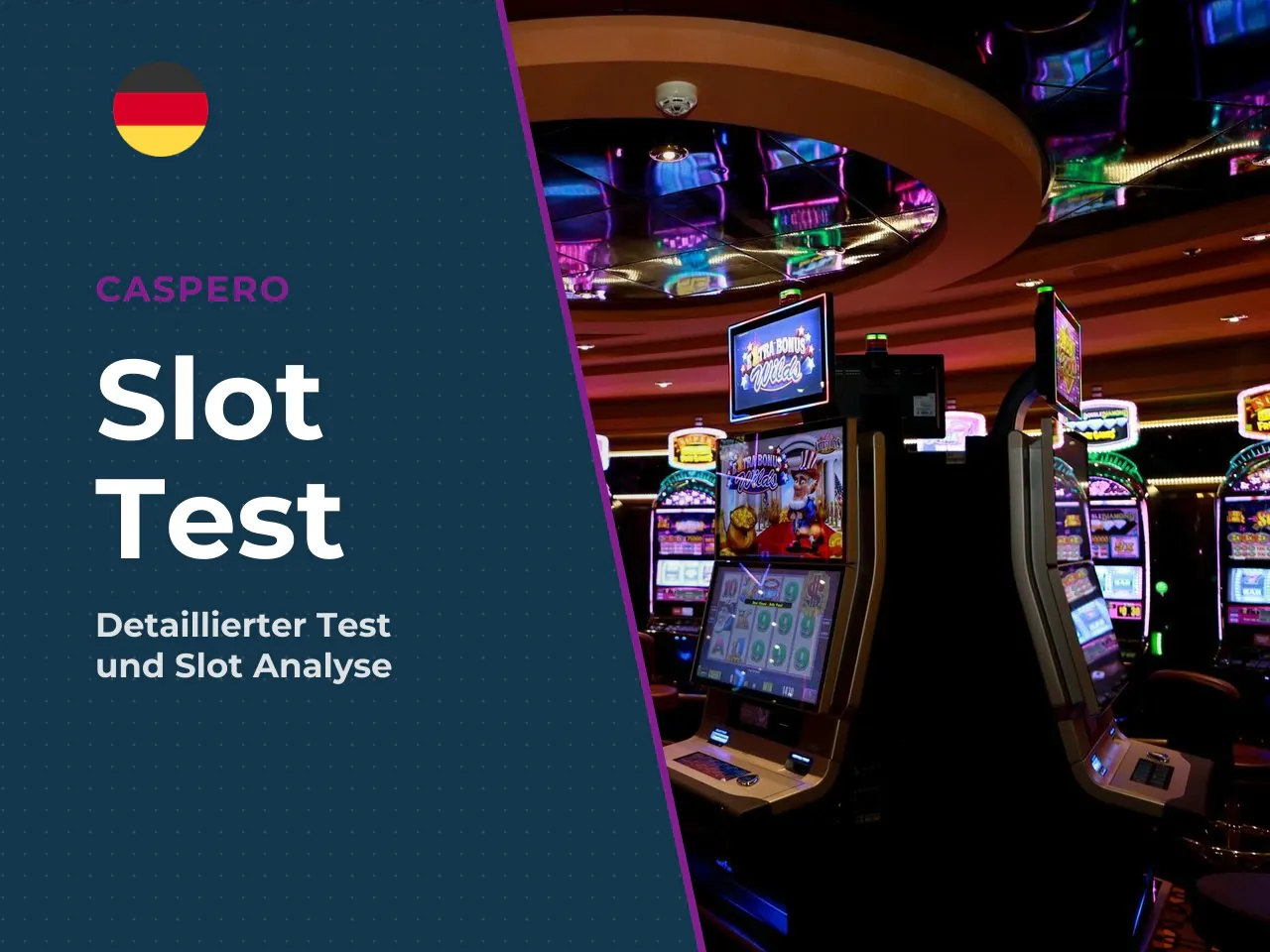 Big Bass Bonanza Megaways Slot im