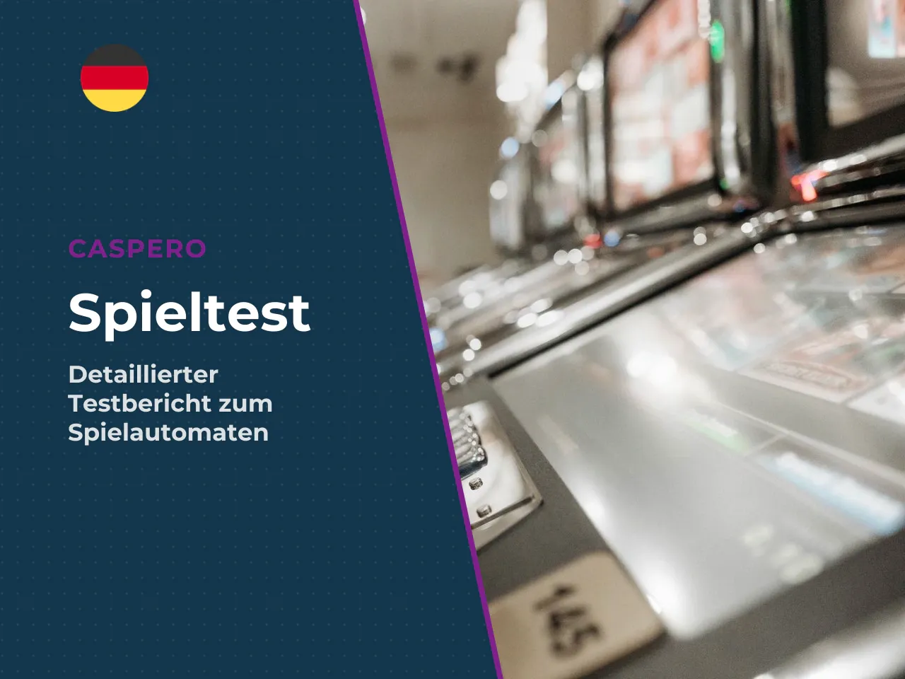 Fact Check E-E-A-T Stand Februar 2026