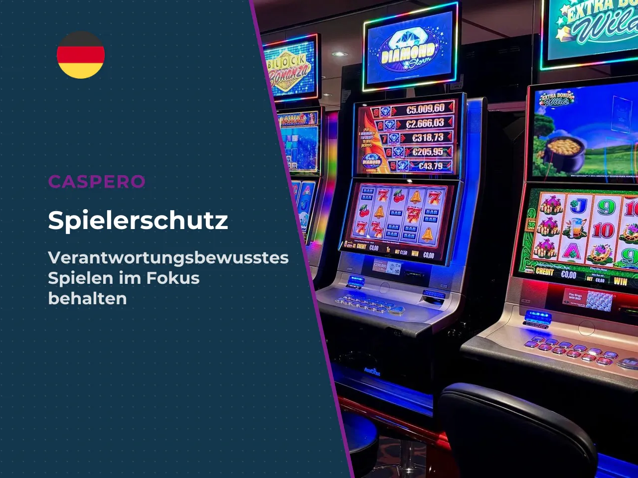 Damit gehören virtuelle Automatenspiele zu den