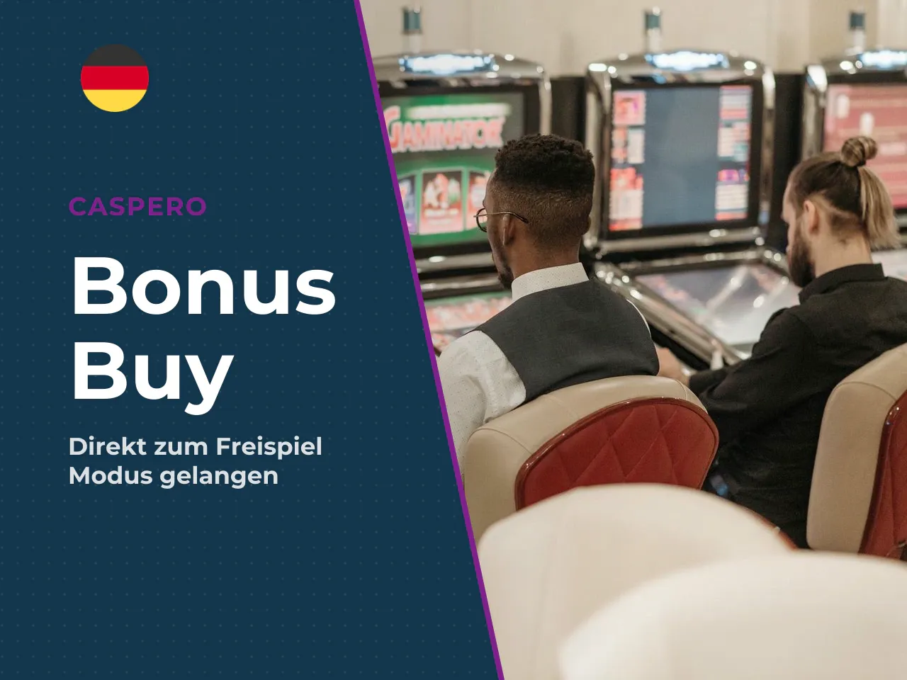 Sugar Rush Bonus Buy Funktion und