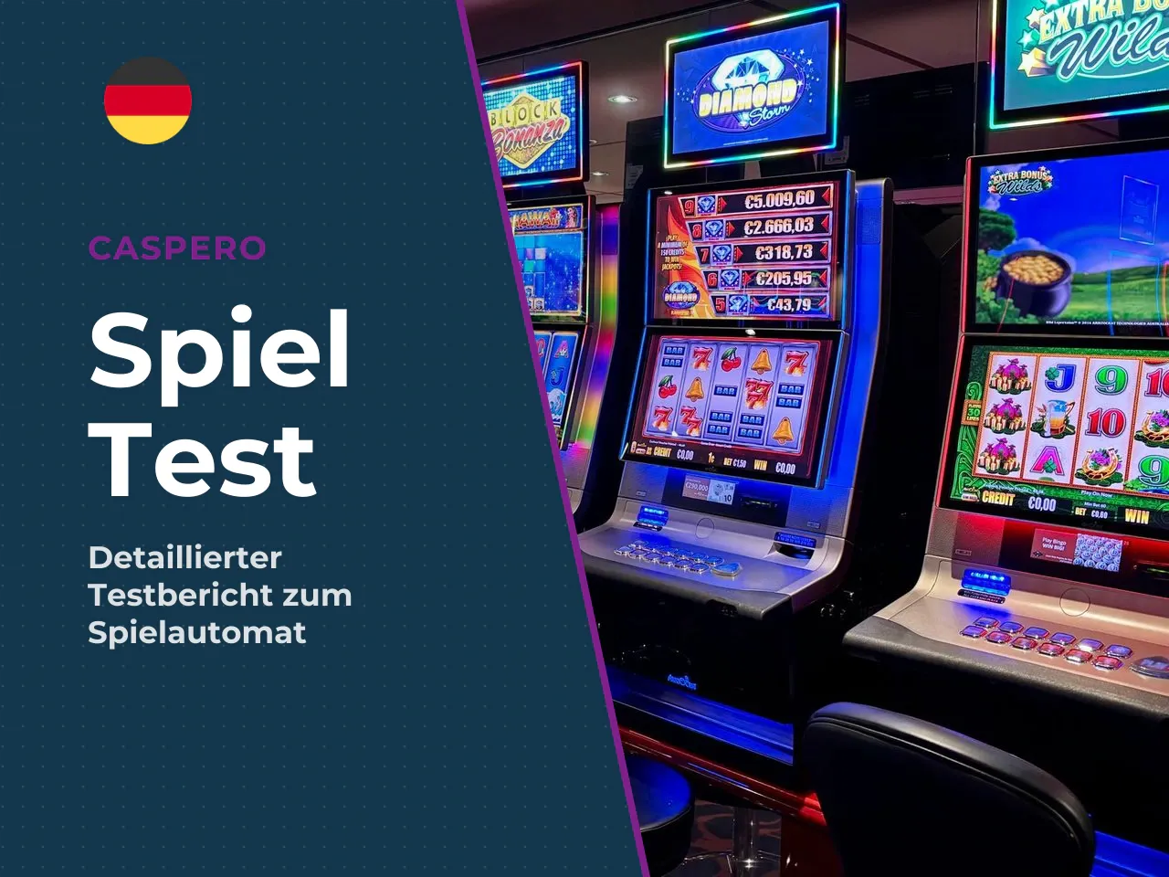 Letzte Aktualisierung Februar 2026 Redaktionelle Prüfung