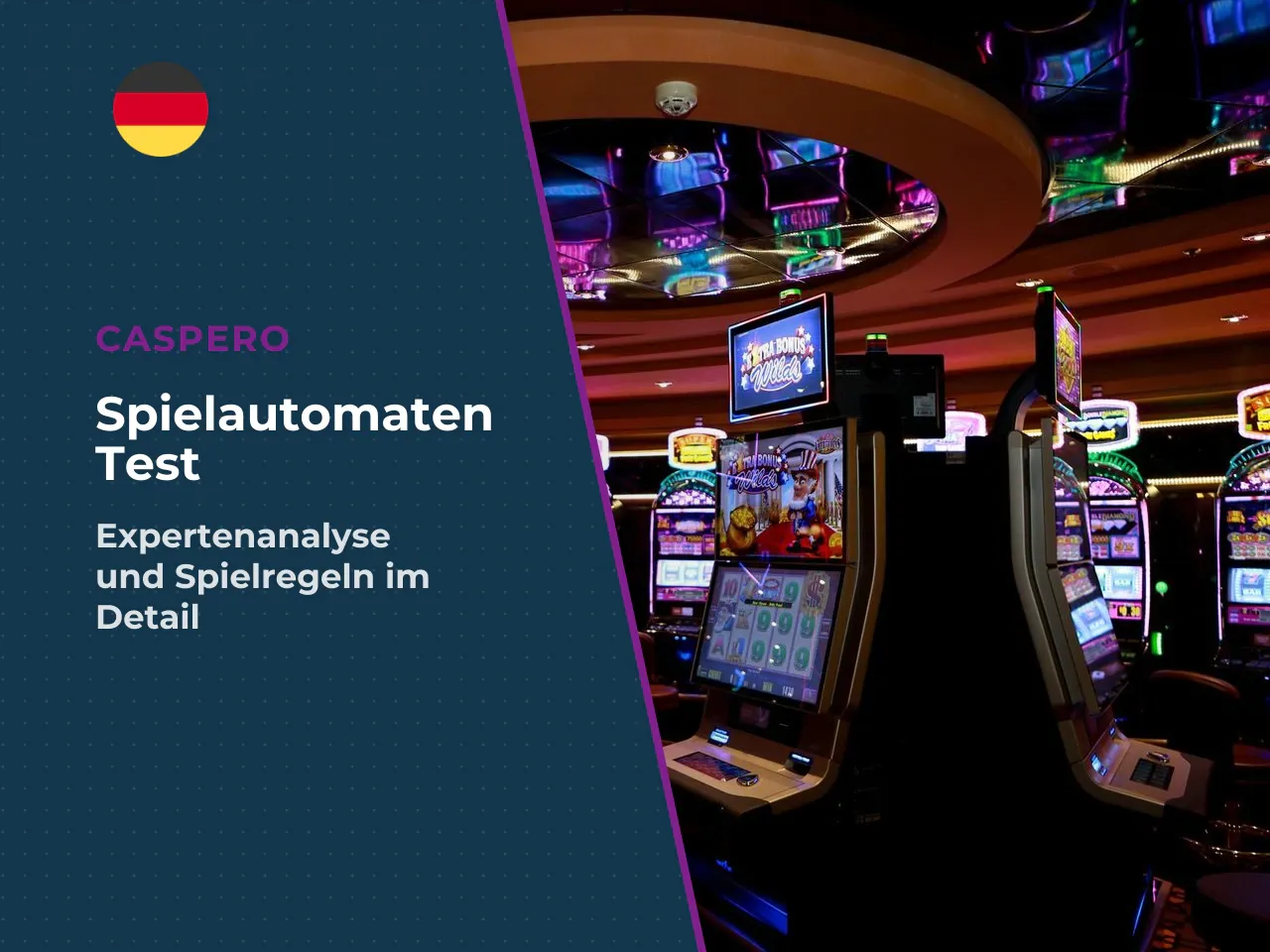 Autor Markus Hellberg, Chefredakteur XəzərPlay Media