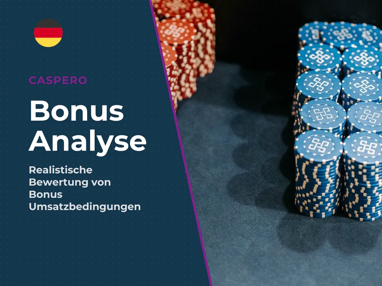 Lesart Bei 100 Bonus mit 35-fachem