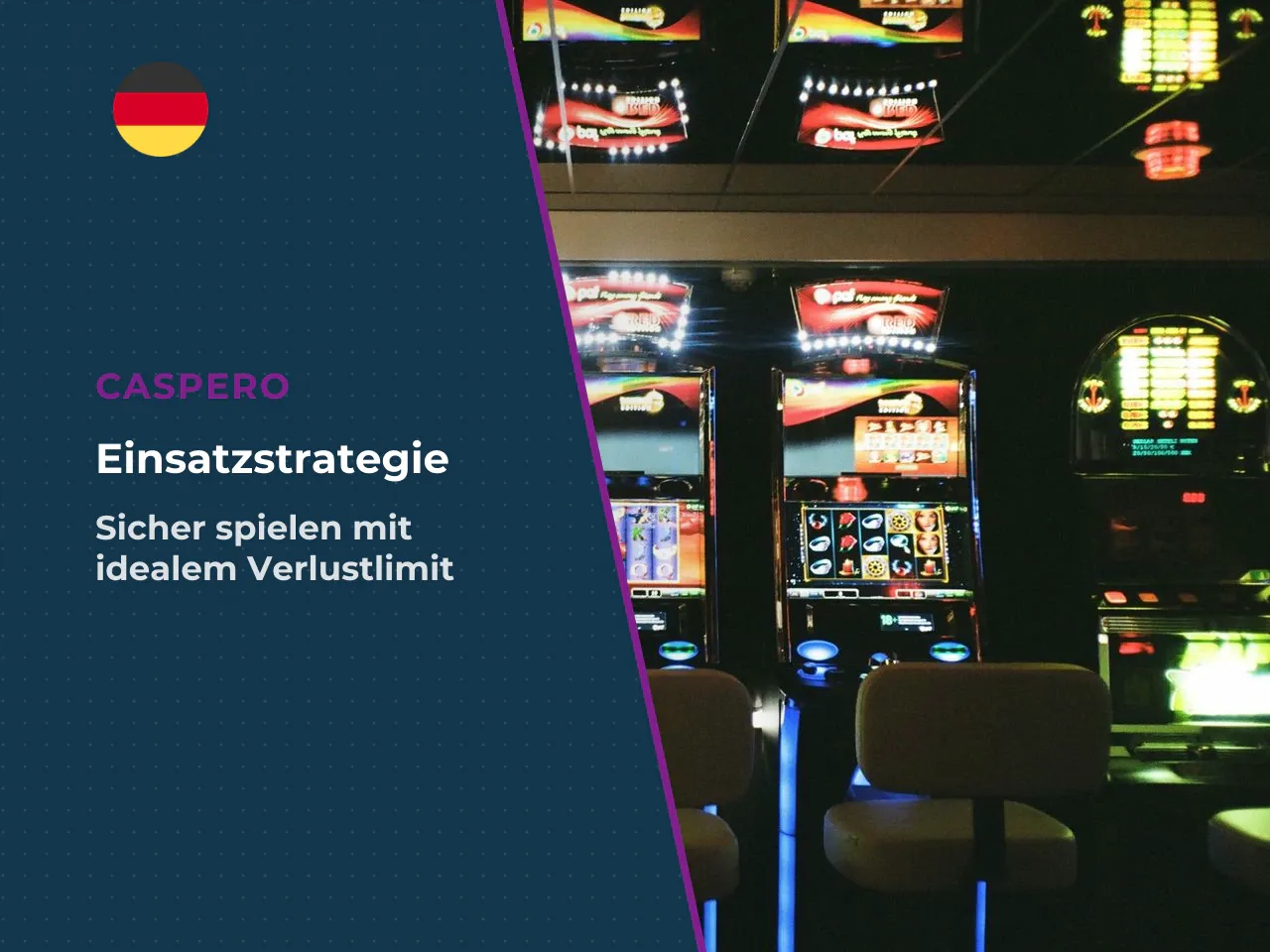 19.3 Anwendung auf Wanted Dead or