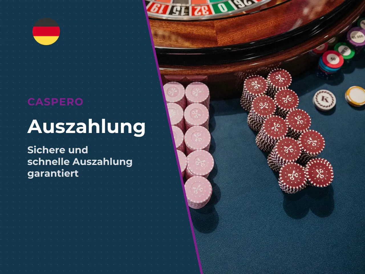 Auszahlungen Bearbeitung, Limits und Inaktivitätsgebühr. Die