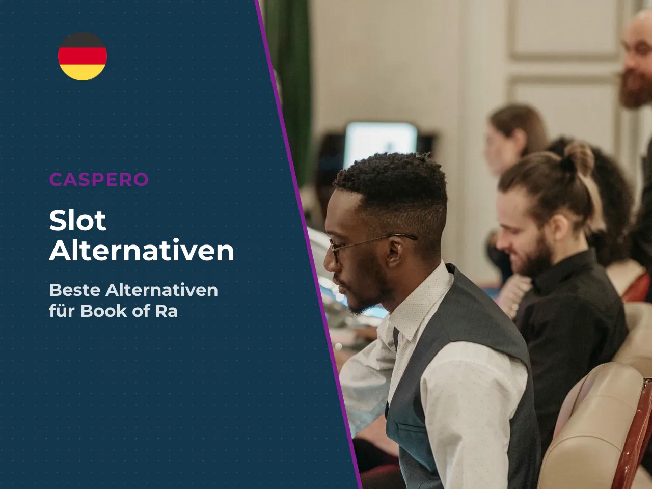Book of Dead, Ramses Book und